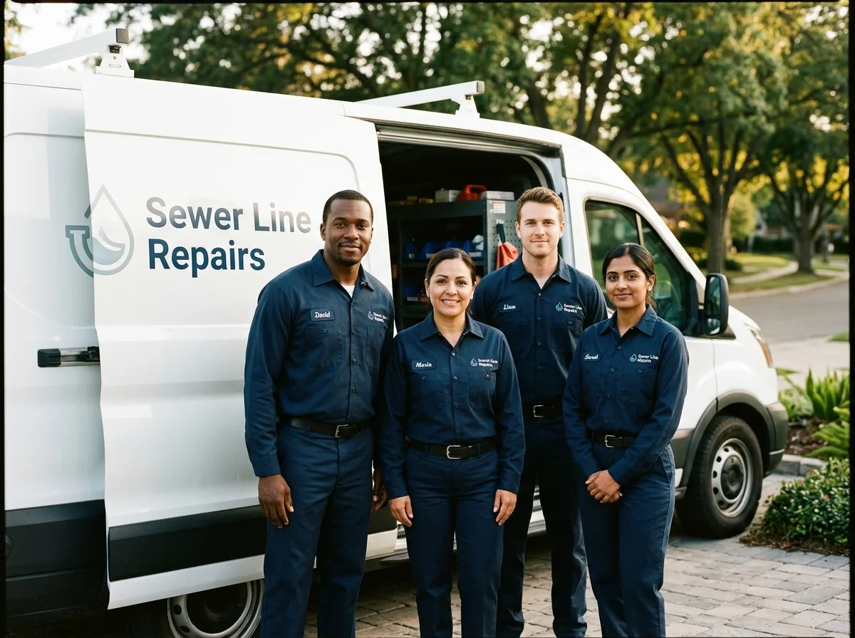 Emergency Plumber company in Albany, KY