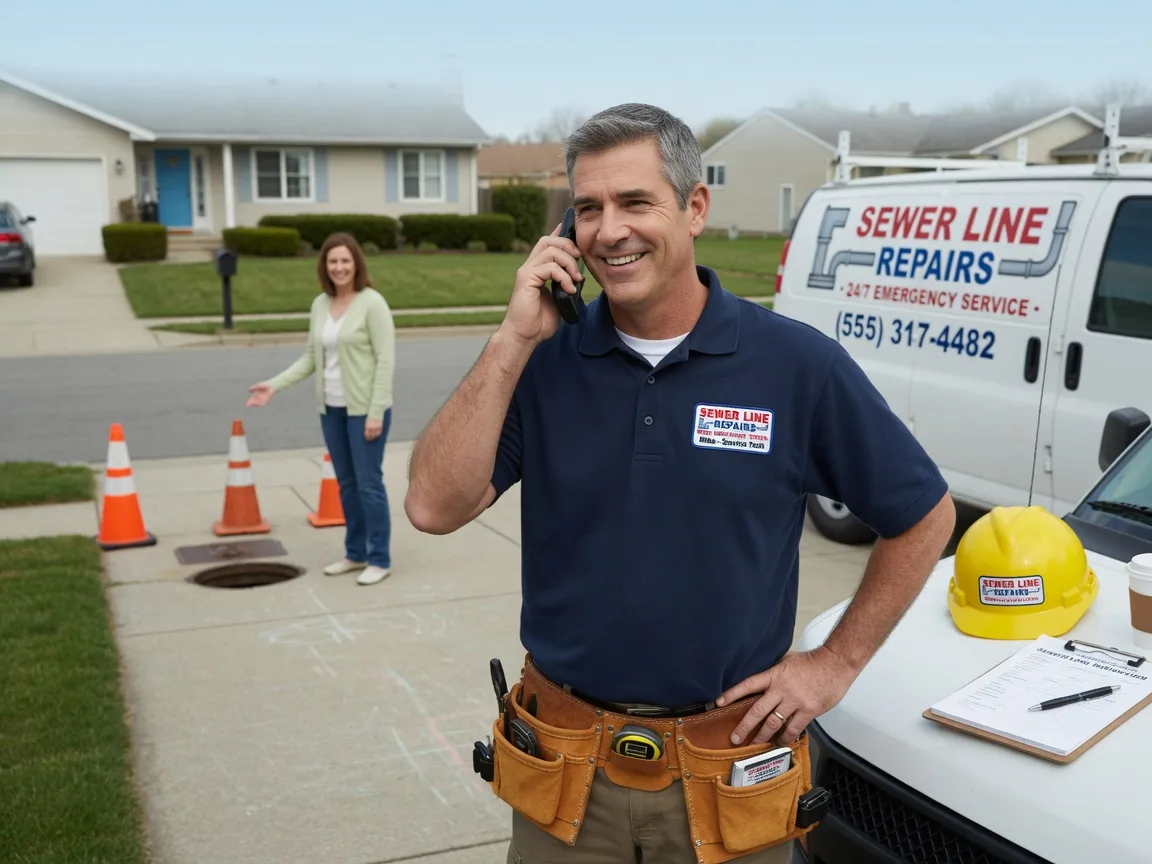 Emergency Plumber Albany, KY FAQs